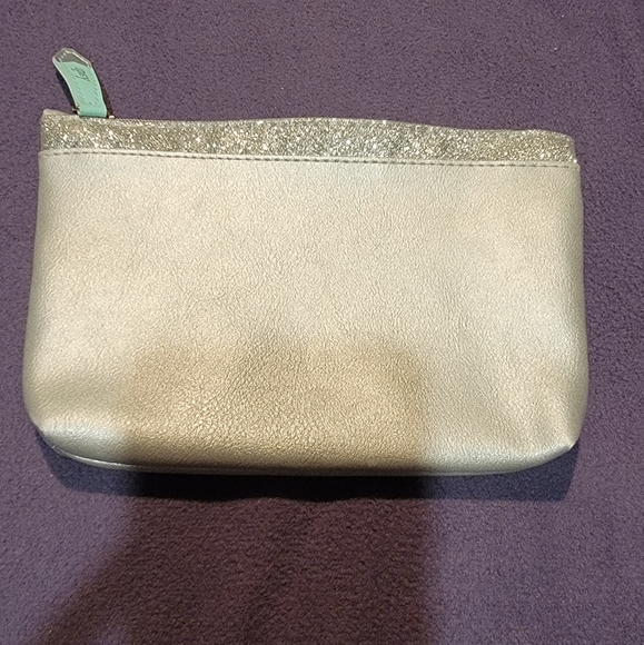 Ipsy makeup bags - Picture 3 of 4